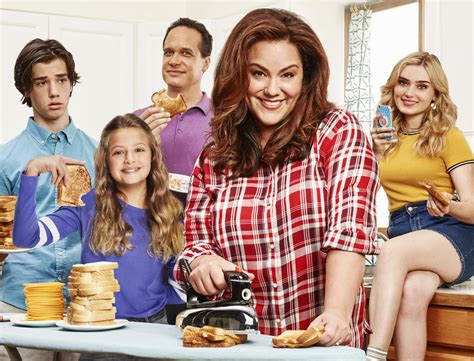 index of american housewife|American Housewife .